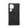 Etui do telefonów UAG Pathfinder Magnet do Samsung Galaxy S24 Ultra 5G black 214424114040